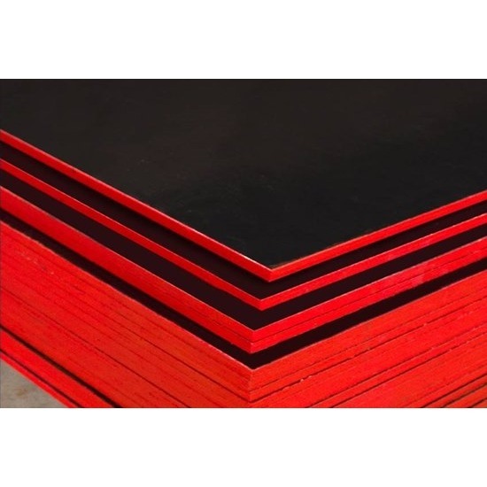 ไม้ยูคา - ไม้ไผ่ นิมิตใหม่ สุนทรวาณิชย์ - ไม้อัดดำราคาถูกนิมิตใหม่